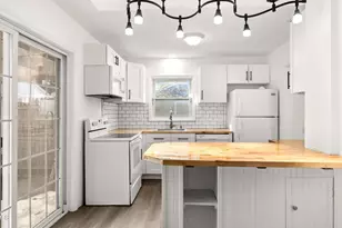 145 Jason St, Pittsfield, MA 01201 - Photo 11