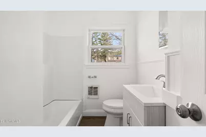 145 Jason St, Pittsfield, MA 01201 - Photo 21