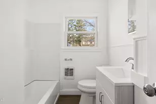 145 Jason St, Pittsfield, MA 01201 - Photo 21