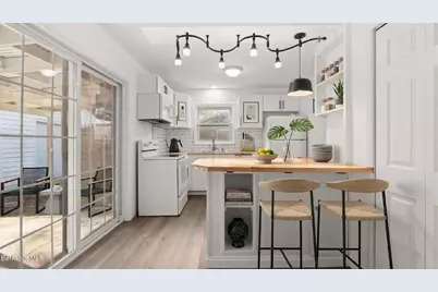 145 Jason St, Pittsfield, MA 01201 - Photo 7