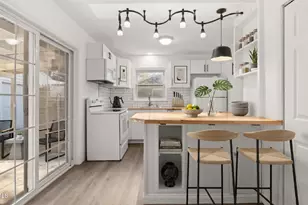 145 Jason St, Pittsfield, MA 01201 - Photo 7