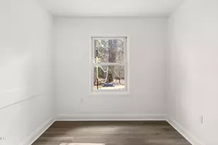 145 Jason St, Pittsfield, MA 01201 - Photo 17