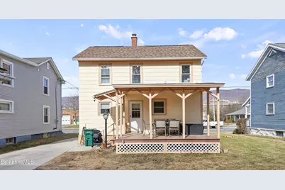 99 North Summer St, Adams, MA 01220 - Photo 25