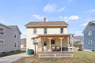 99 N Summer St, Adams, MA 01220 - Photo 25