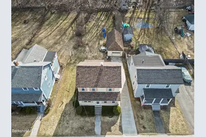 99 North Summer St, Adams, MA 01220 - Photo 33