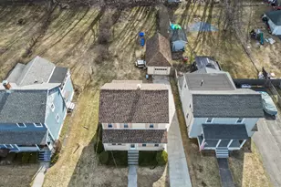 99 N Summer St, Adams, MA 01220 - Photo 33