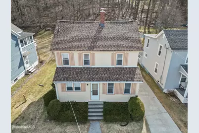 99 North Summer St, Adams, MA 01220 - Photo 3