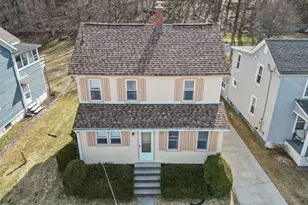 99 N Summer St, Adams, MA 01220 - Photo 3