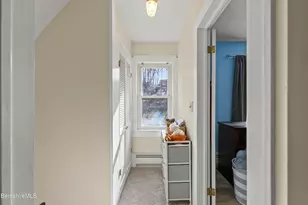 99 N Summer St, Adams, MA 01220 - Photo 15