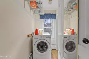 99 N Summer St, Adams, MA 01220 - Photo 23