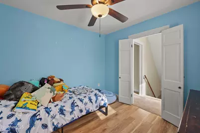 99 North Summer St, Adams, MA 01220 - Photo 21