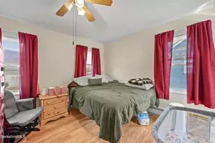 99 N Summer St, Adams, MA 01220 - Photo 17