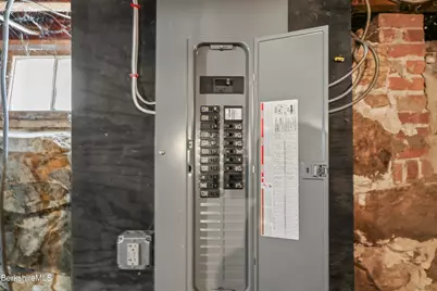 99 North Summer St, Adams, MA 01220 - Photo 31