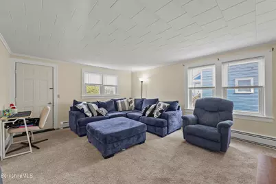 99 North Summer St, Adams, MA 01220 - Photo 11