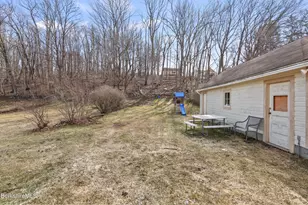 99 N Summer St, Adams, MA 01220 - Photo 29