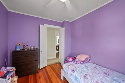 99 North Summer St, Adams, MA 01220 - Photo 19