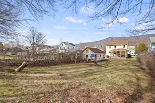 99 N Summer St, Adams, MA 01220 - Photo 27