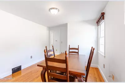 153 Sherwood Dr, Pittsfield, MA 01201 - Photo 25