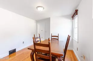 153 Sherwood Dr, Pittsfield, MA 01201 - Photo 25