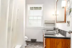 153 Sherwood Dr, Pittsfield, MA 01201 - Photo 33