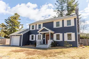 153 Sherwood Dr, Pittsfield, MA 01201 - Photo 1