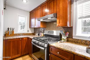 153 Sherwood Dr, Pittsfield, MA 01201 - Photo 17