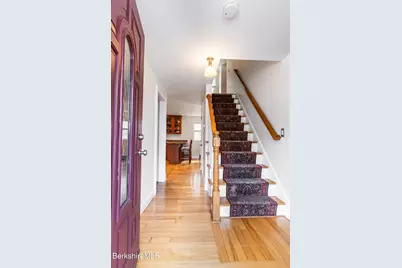 153 Sherwood Dr, Pittsfield, MA 01201 - Photo 23