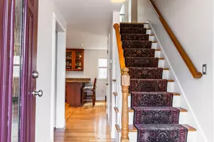 153 Sherwood Dr, Pittsfield, MA 01201 - Photo 23