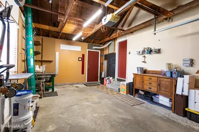 153 Sherwood Dr, Pittsfield, MA 01201 - Photo 39