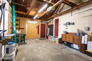 153 Sherwood Dr, Pittsfield, MA 01201 - Photo 39