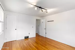 153 Sherwood Dr, Pittsfield, MA 01201 - Photo 37