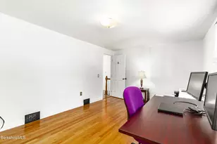 153 Sherwood Dr, Pittsfield, MA 01201 - Photo 35