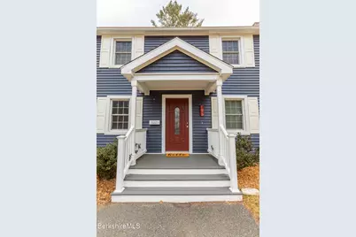 153 Sherwood Dr, Pittsfield, MA 01201 - Photo 3