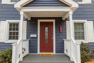 153 Sherwood Dr, Pittsfield, MA 01201 - Photo 3