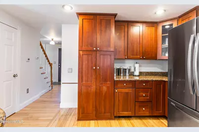 153 Sherwood Dr, Pittsfield, MA 01201 - Photo 19