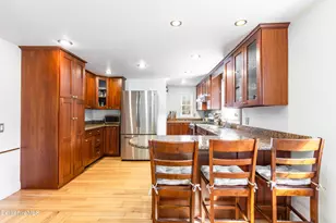 153 Sherwood Dr, Pittsfield, MA 01201 - Photo 15