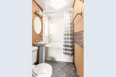 153 Sherwood Dr, Pittsfield, MA 01201 - Photo 27