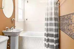 153 Sherwood Dr, Pittsfield, MA 01201 - Photo 27