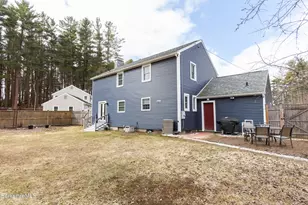 153 Sherwood Dr, Pittsfield, MA 01201 - Photo 7