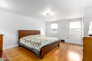 153 Sherwood Dr, Pittsfield, MA 01201 - Photo 31