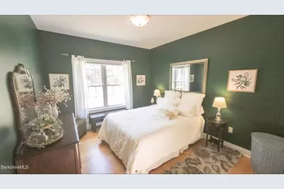 185 Pine Cone Ln, Hinsdale, MA 01235 - Photo 15