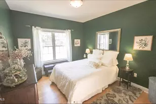 185 Pine Cone Ln, Hinsdale, MA 01235 - Photo 15