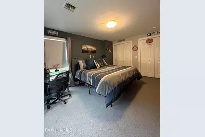 185 Pine Cone Ln, Hinsdale, MA 01235 - Photo 23