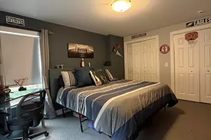 185 Pine Cone Ln, Hinsdale, MA 01235 - Photo 23