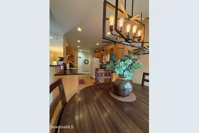 185 Pine Cone Ln, Hinsdale, MA 01235 - Photo 9