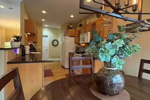 185 Pine Cone Ln, Hinsdale, MA 01235 - Photo 9