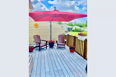 185 Pine Cone Ln, Hinsdale, MA 01235 - Photo 27