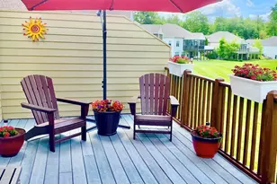 185 Pine Cone Ln, Hinsdale, MA 01235 - Photo 27