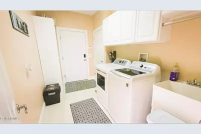 185 Pine Cone Ln, Hinsdale, MA 01235 - Photo 19