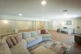 185 Pine Cone Ln, Hinsdale, MA 01235 - Photo 25